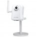 Wireless 150N Surveillance Cam