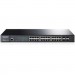 24 Port Gig Managed Switch