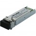 Multi-mode Gigabit Sfp Module