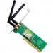 Wireless 300n Pci Adapter