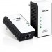 Wireless 300n Powerline Extend