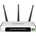 Wireless 300n Router