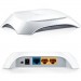 Wireless 150n Router