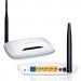 Wireless Lite 150n Router