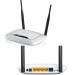 Wireless 300n Router