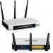 Wireless 300n Router