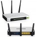 Wireless 300n Router