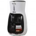 Nesco Tea Maker