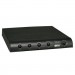 6 Outlet Surge 1850j W Rj11