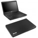 14" 4g 500gb Ci33110 Win8pro