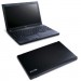 15.6" 4g 500gb Ci53210 Win8pro