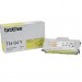 Yellow Toner Cartridge