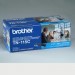 Cyan Hy Toner