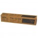 Black Toner Cartridge
