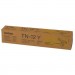 Yellow Toner Cartridge