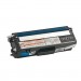 Cyan Toner