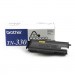 Toner Cart Hl2140/hl2170w