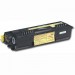 Toner Cart Hl1200/1400 Series