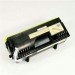 3300 Yield Toner Cartridge