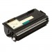 Toner Cartridge (hl1650,1670n)