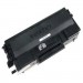 Toner Cartridge (hl6050)