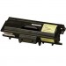 Hi-yield Toner Cart Hl7050