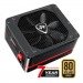 750w Tp Grand Psu