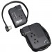 Mobile Surge Protector W&#47; 3 Ou