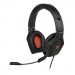 Tritton Trigger X360 Headset