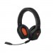 Primer Wireless Stereo Headset