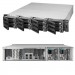 12-bay Nas Rack