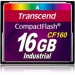 16gb Industrial Temp Compact F