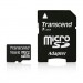 16gb Micro Sdhc Class 10