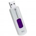 32gb Usb 2.0 Drive