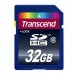 32gb Sdhc Sd 3.0 Spd Class 10