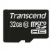 32gb Micro Sdhc Class 10 No Ad