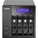 4 Bay Nas Tower