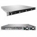 4 Bay Qnap Nas Rack Mount