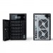 Terastation 5600 12tb Raid Nas
