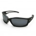 Kazbek Plrzd Blk Slvr G15 Lens