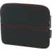 10.2" Slipskin Peel Netbook