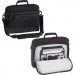 A7 Slipcase W&#47;shoulder Strap