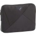 12" A7 Netbook Slipcase