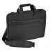 17" Sport Laptop Slipcase
