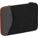 13.3" Quash Sleeve For Ipad
