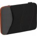 15\" Quash Sleeve for iPad