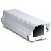 Outdoor Camera Enclosure