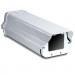Outdoor Camera Enclosure