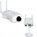 Proview Wireless N Inet Camera