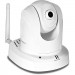 Wireless N Ptz Internet Camera